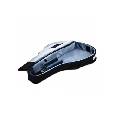 Sigma SSC-GJ Estuche Soft...