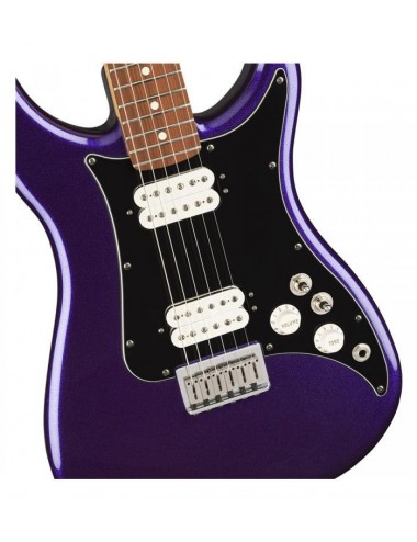 Fender Player Lead III PF MPR