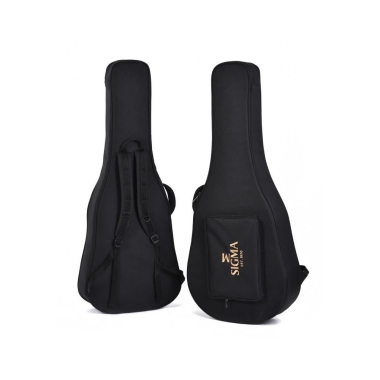 Sigma SSC-OM Estuche Soft...