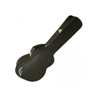 Sigma SC-C Estuche guitarra...