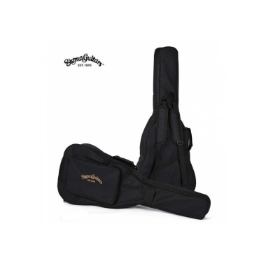 Sigma SB-GJ  GRAND JUMBO SG...