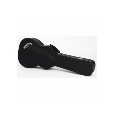Sigma SC-00012 Estuche 000...