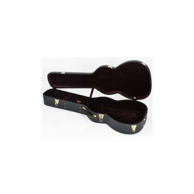 Sigma SC-00012 Estuche 000...