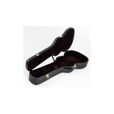 Sigma SC-OM Estuche OM y 000