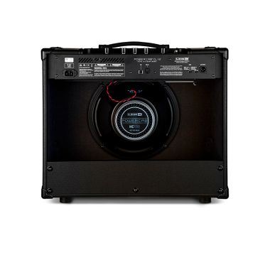 Line 6 Powercab 112CL