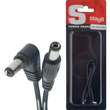 Stagg SPS-075-DCMM