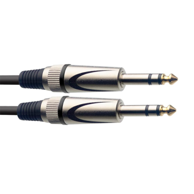 Stagg SAC6PS DL