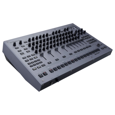 Roland TR-1000 Rhythm Creator