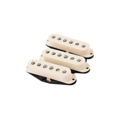 Fender Original 57/62 Strat...