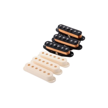 Fender Original 57/62 Strat...