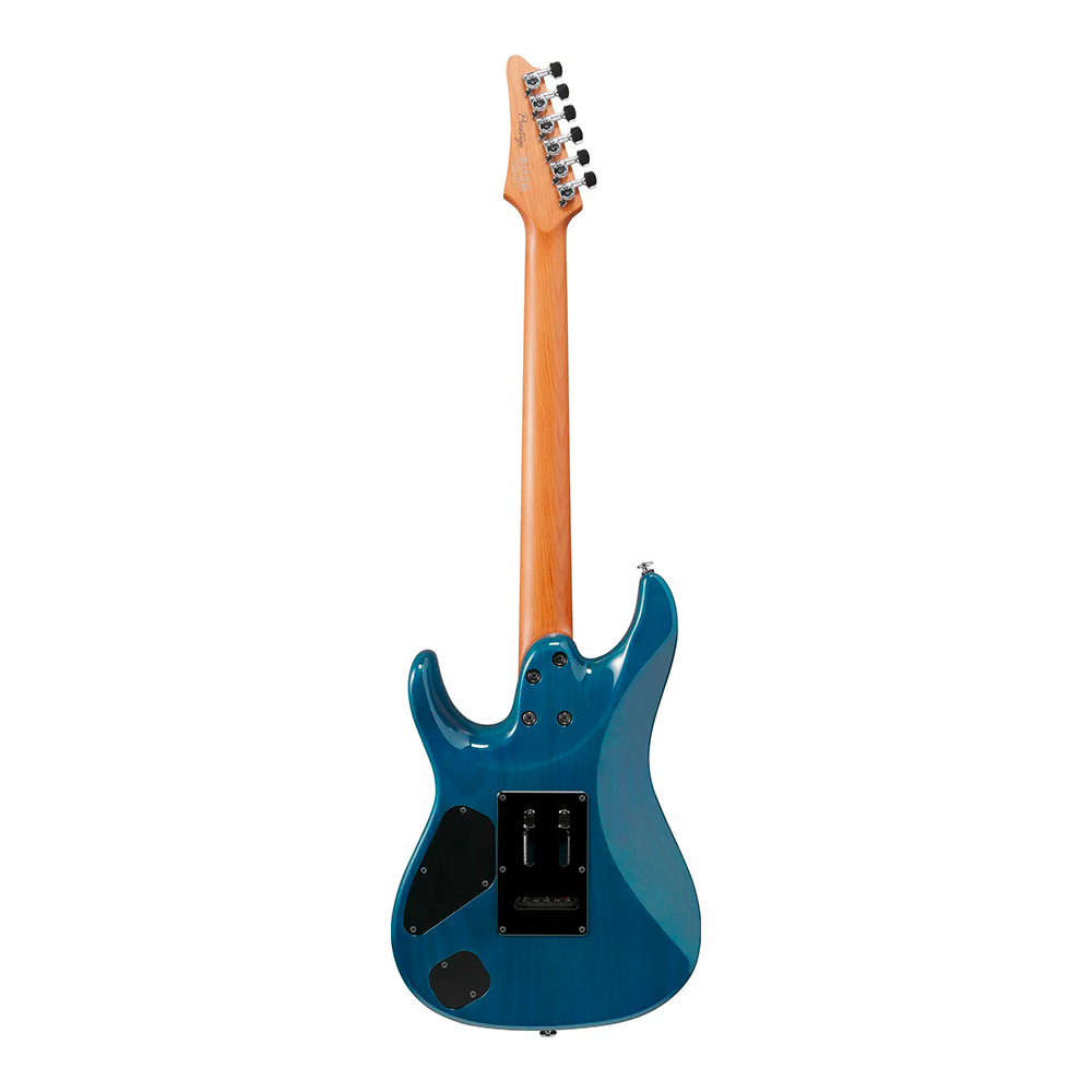 Ibanez AZ2402-SPB Prestige