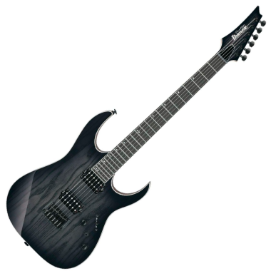 Ibanez RGR5221-BTCB Prestige