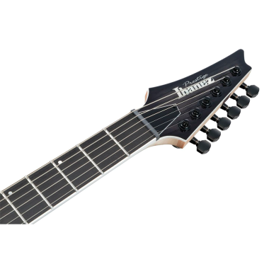 Ibanez RGR5221-BTCB Prestige