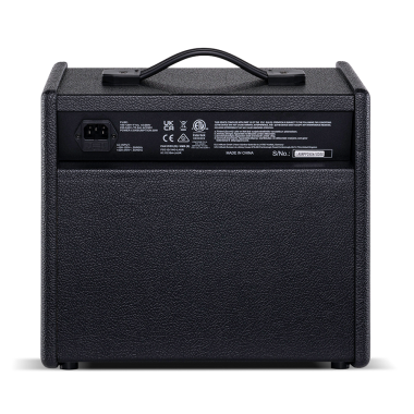 Alesis Nitro Amp Pro