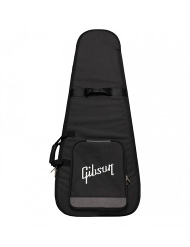 Gibson Funda Premium...