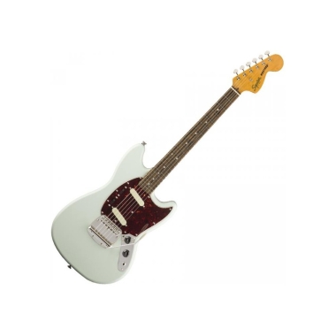 Fender Squier Classic Vibe...