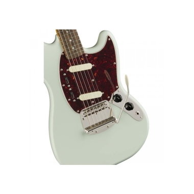 Fender Squier Classic Vibe...