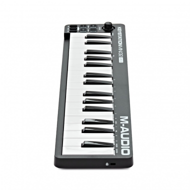 M-Audio Keystation 32 MK3
