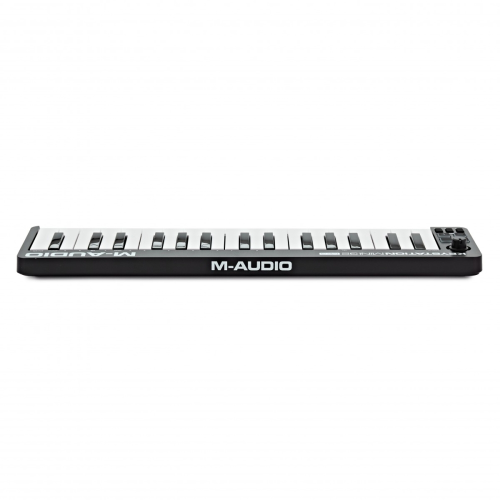 M-Audio Keystation 61 MK3