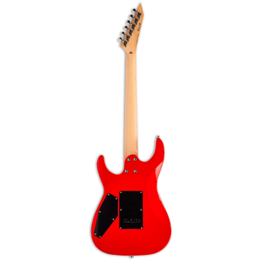 LTD MT-130 Red