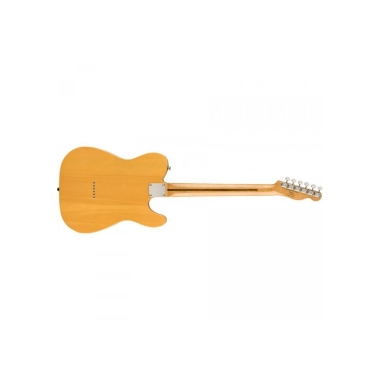 Fender Squier Classic Vibe...