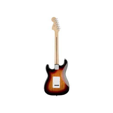 Fender Squier Affinity...