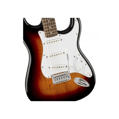 Fender Squier Affinity...