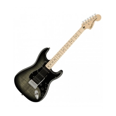 Fender Squier Affinity...