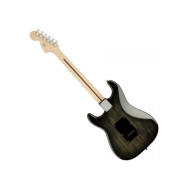 Fender Squier Affinity...