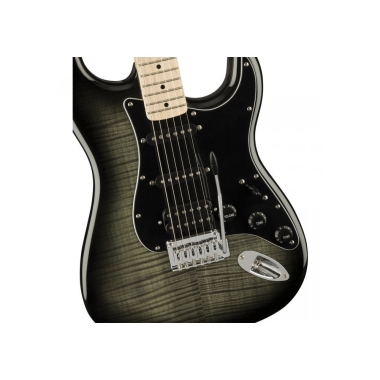 Fender Squier Affinity...