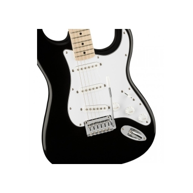 Fender Squier Affinity...