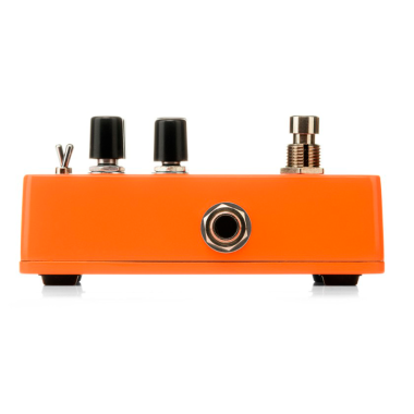 Electro Harmonix Bender...