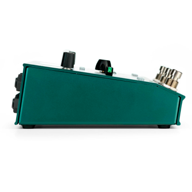 Electro Harmonix Oceans...