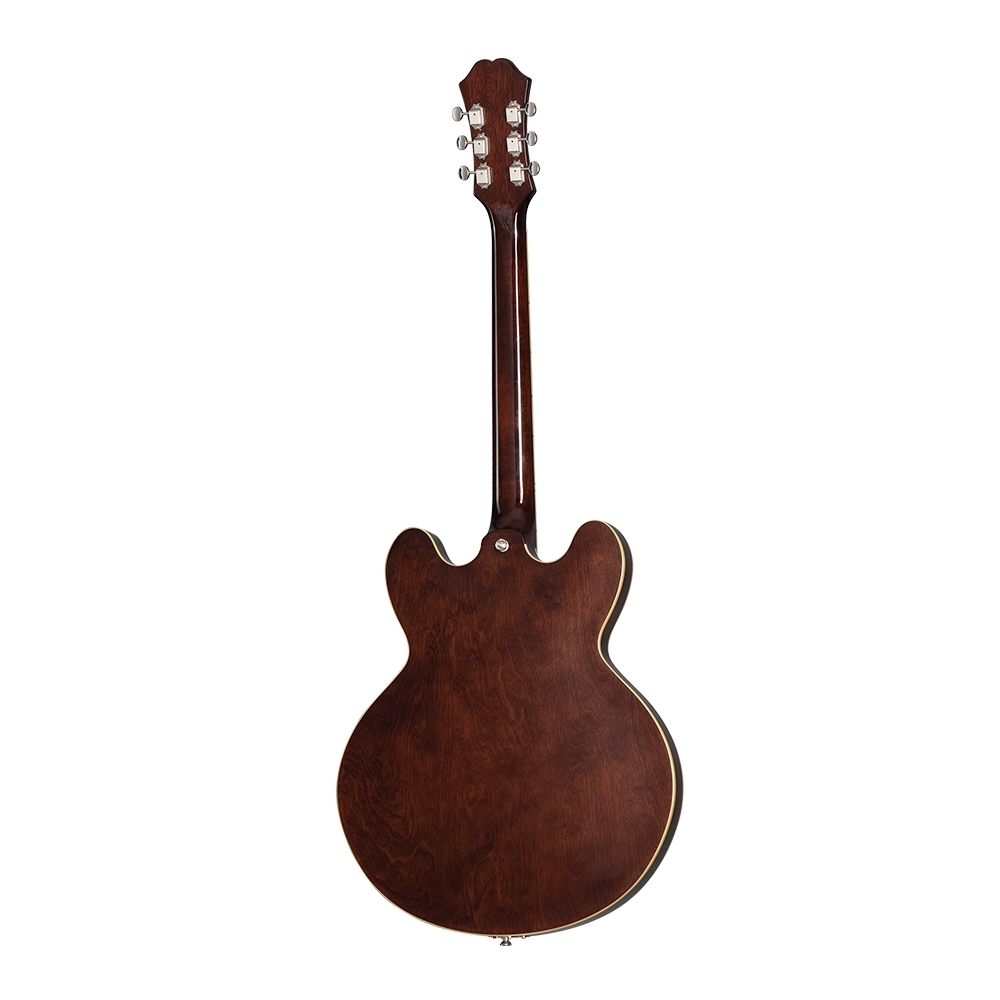 ギター Epiphone Casino VS Epiphone Casino VS