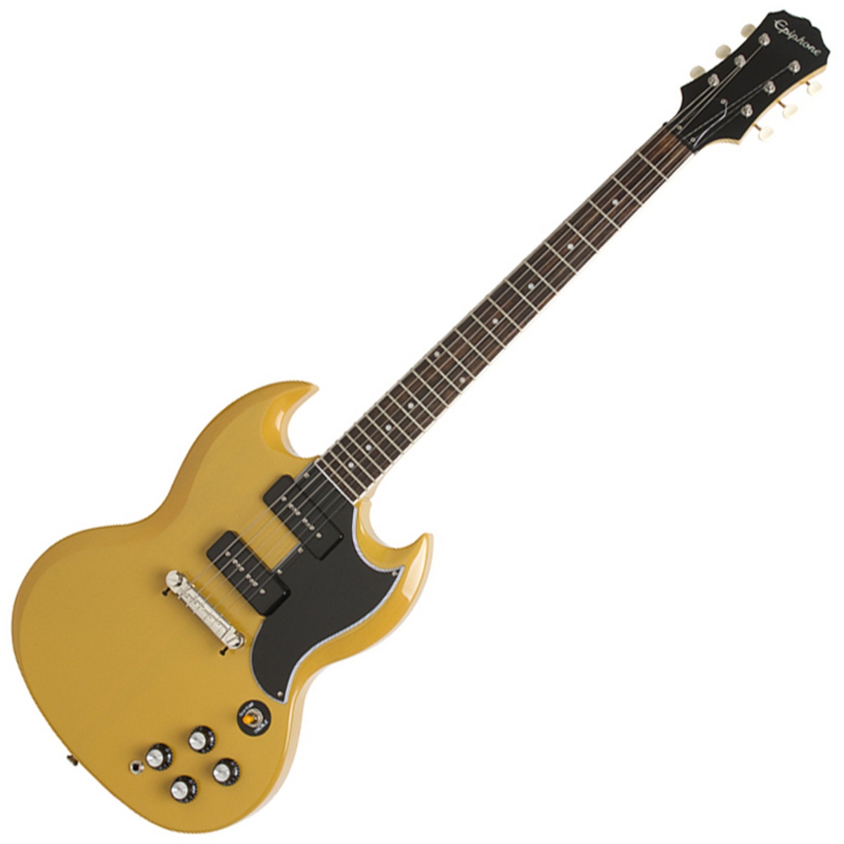 Epiphone SG Special SB