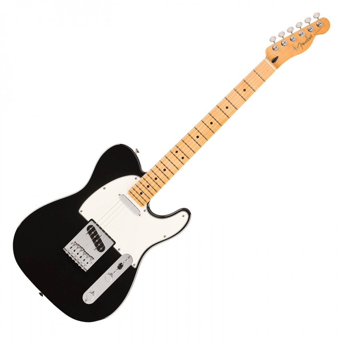 Fender Player II Tele MN BTB