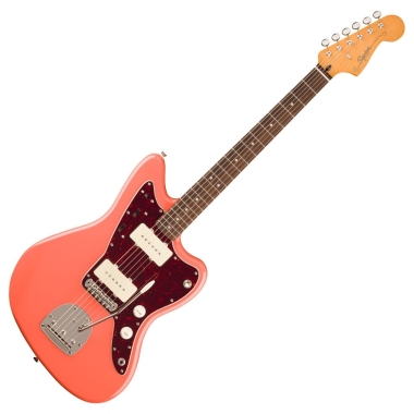 Fender Squier Classic Vibe...