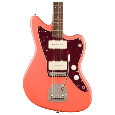 Fender Squier Classic Vibe...