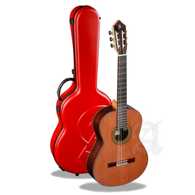 Alhambra 11P Clásica