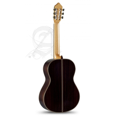 Alhambra 11P Clásica