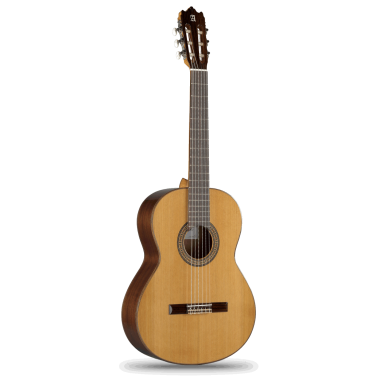 Alhambra 3C Clásica