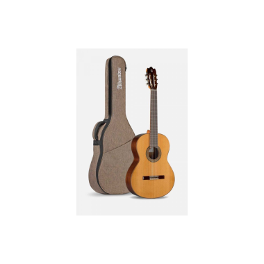 Alhambra 3C Clásica