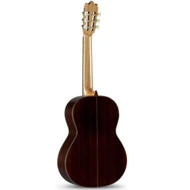 Alhambra 4P Clásica