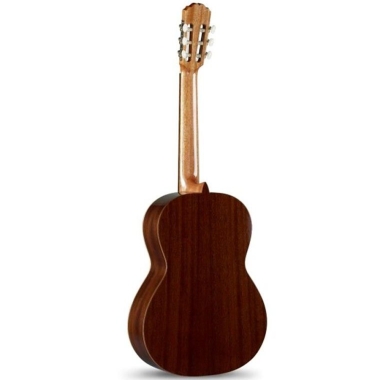 Guitarra Clásica Alhambra...