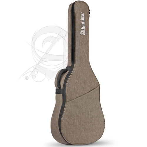 Funda Alhambra Clásica 4/4...