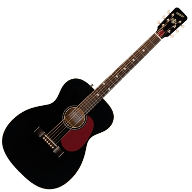 Gretsch Nick13 Outlaw Heart...