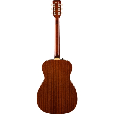 Gretsch Nick13 Outlaw Heart...