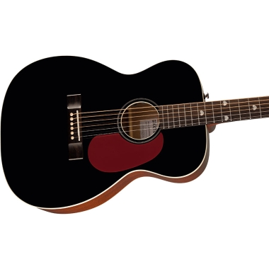 Gretsch Nick13 Outlaw Heart...