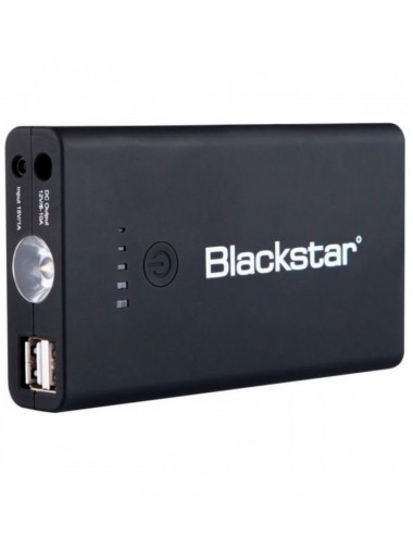 Blackstar PB-1 Powerbank