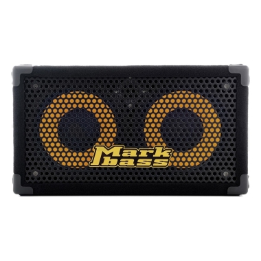 Markbass Traveler102P-8